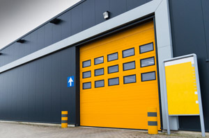 Ambler garage door installation