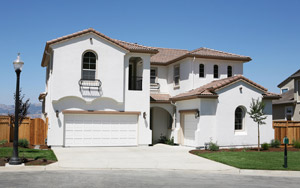 Ambler garage door repair