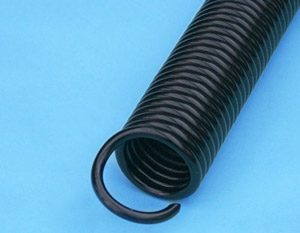 Ambler garage door spring repair